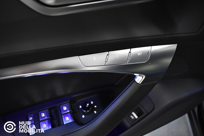 AUDI A6 allroad 50 TDI 3.0 quattro tiptronic